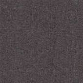 Kleurstaal GAMMA rolgordijn lichtdoorlatend donkergrijs (kleurnr. 1056) op maat