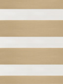 Kleurstaal GAMMA duo rolgordijn lichtdoorlatend lichtbeige (kleurnr. 4026) op maat