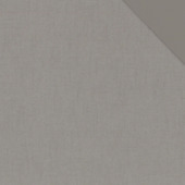 Kleurstaal GAMMA rolgordijn verduisterend grijs (kleurnr. 1151) op maat