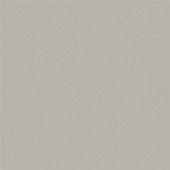 Kleurstaal GAMMA rolgordijn verduisterend grijs (kleurnr. 1165) op maat