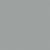 Kleurstaal GAMMA rolgordijn verduisterend grijs (kleurnr. 1166) op maat