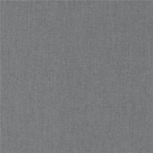 Kleurstaal GAMMA rolgordijn verduisterend taupe (kleurnr. 1179) op maat