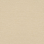 Kleurstaal GAMMA rolgordijn lichtdoorlatend zand (kleurnr. 1069) op maat