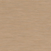 Kleurstaal GAMMA rolgordijn lichtdoorlatend bruin (kleurnr. 1071) op maat