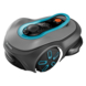 Gardena robotmaaier Smart sileno free 600