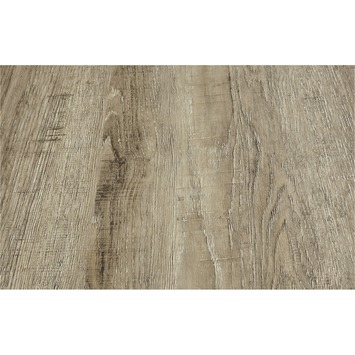 GAMMA | Flexxfloors Click PVC 4 mm 2,07 m2