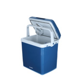 Travellife koelbox AC/DC TL32