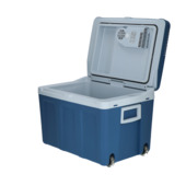 Travellife koelbox AC/DC TL45
