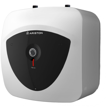 Ariston Andris Lux keukenboiler onderbouw 230V/2000W 15 liter kopen? | Keukenboilers | GAMMA