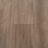 Laminaat XB Maris Donkerbruin Eiken