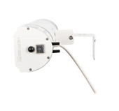 Heat and Beat wit 2000 watt