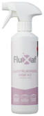 Fluxaf Gladstrijkmiddel voor kit 500 ml