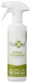 Fluxaf verfspat verwijderaar 500 ml