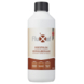 Fluxaf Verwijderproduct
