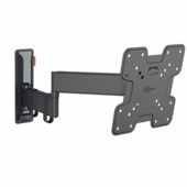 Vogel's TVM 3245 Full-Motion+ S 19 tot 43 inch