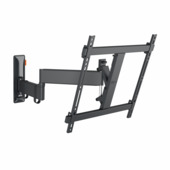 Vogel's TVM 3445 Full-Motion+ M 32 tot 65 inch