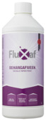 Fluxaf Behangafweek 1L
