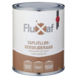 Fluxaf Tapijtlijmverwijderaar 1L