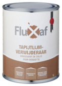 Fluxaf Tapijtlijmverwijderaar 1L