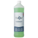Fluxaf Vloerreiniger 1L
