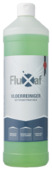 Fluxaf Vloerreiniger 1L