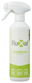 Fluxaf Schimmelfix schimmelverwijderaar 500 ml