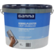 GAMMA korrelpleister wit 10 liter