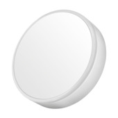 KlikAanKlikUit Slimme Wandknop ACST-9900 