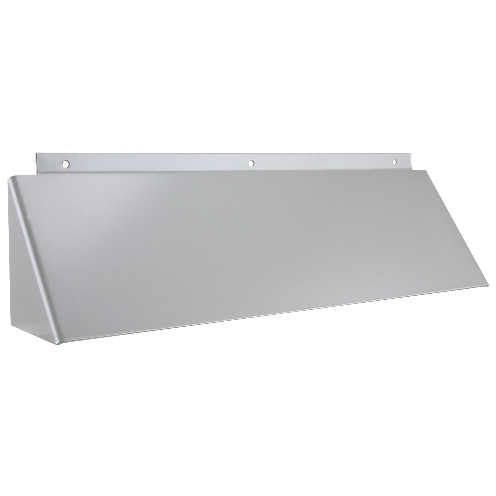 Secumax Brievenbusbeveiliger secu kopen in de aanbieding