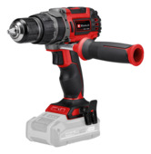 Einhell 18V klopboormachine TP-CD 18/60 LI-I BL (zonder accu)