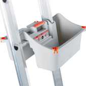 Altrex LadderCaddy