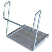 Altrex ladderbordes All Round/Atlantis