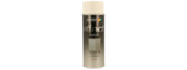 Motip Effect zijdeglans radiatorspray white 400 ml