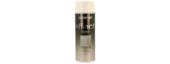 Dupli Color spuitbus radiatorlak wit hoogglans 400 ml