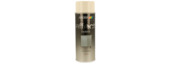 Motip Effect hoogglans radiatorspray pergamon 400 ml