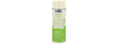 GAMMA radiatorlak spuitbus gebroken wit 400 ml
