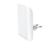 Osram Lunetta Glow nachtlamp met dag/nacht sensor
