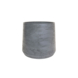 Pot Stan Donkergrijs D37 H34