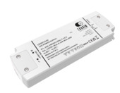 Tradim dimbare LED driver recht 12V 50W