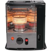 WIEKKACHEL QLIMA R 8128 C-2