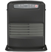 Tectro laserkachel SRE1330TC-2 paraffine