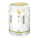 Isover glaswol isolatieplaat Vario 16 cm 3,69 m² Rd 4,3