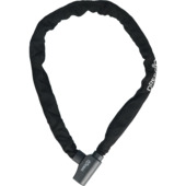 Dresco kettingslot 100 cm Ø 7 mm ART1*