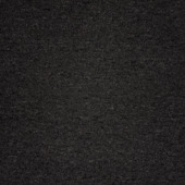 Tapijttegel Vloris antraciet 50x50 cm 