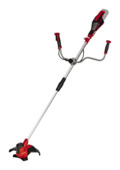 Einhell 18V bosmaaier AGILLO 18/200 (zonder accu)