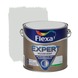 Flexa Expert muurverf ivoorbruin mat 2,5 liter