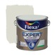 Flexa Expert muurverf mosgroen mat 2,5 liter