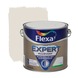 Flexa Expert muurverf pastel taupe mat 2,5 liter