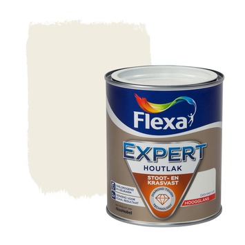 Flexa expert