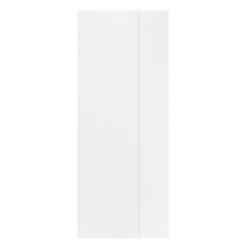 Arne & Bodil binnendeur ABE146 wit afgelakt